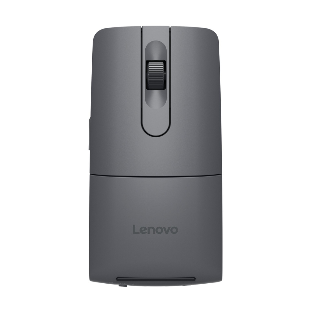 Lenovo ThinkPad Presenter Mouse | BT | 4000 dpi