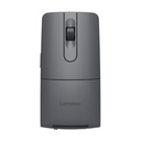 Lenovo ThinkPad Presenter Mouse | BT | 4000 dpi