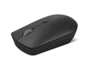 Lenovo Funkmaus | USB-C | kabellos | 55 g