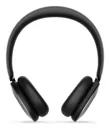 Lenovo ThinkPad Headset 8550 | ANC | Bluetooth 5.3