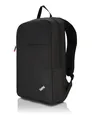 Lenovo ThinkPad Basic | Notebook-Rucksack | 15,6"