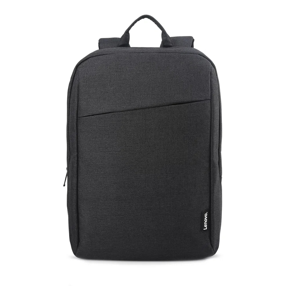 Lenovo ThinkPad B210 | Laptop-Rucksack 15,6" | 453g