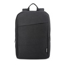 Lenovo ThinkPad B210 | Laptop-Rucksack 15,6" | 453g