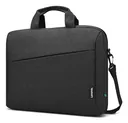 Lenovo Casual Toploader | Laptoptasche 15,6"