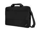 Lenovo ThinkPad Basic Topload | Laptoptasche 15,6"