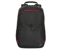 Lenovo Essential Plus Eco | Laptop-Rucksack 15,6"