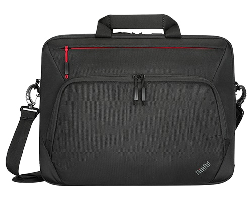 Lenovo ThinkPad Essential Plus | 15,6" Laptoptasche