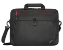 Lenovo ThinkPad Essential Plus | 15,6" Laptoptasche