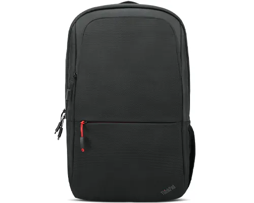 Lenovo ThinkPad Essential | Eco Rucksack | 16 Zoll