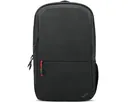 Lenovo ThinkPad Essential | Eco Rucksack | 16 Zoll