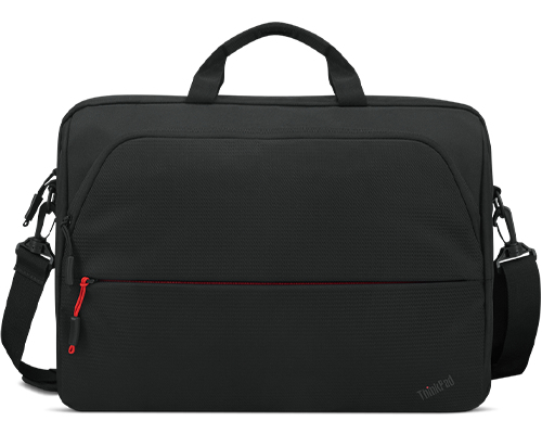 Lenovo ThinkPad Essential | Laptop-Tasche | 16 Zoll