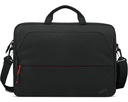 Lenovo ThinkPad Essential | Laptop-Tasche | 16 Zoll