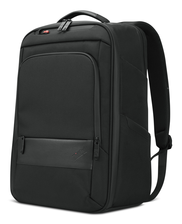 Lenovo ThinkPad Rucksack Pro G2 | 16" | recycelt