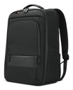Lenovo ThinkPad Rucksack Pro G2 | 16" | recycelt