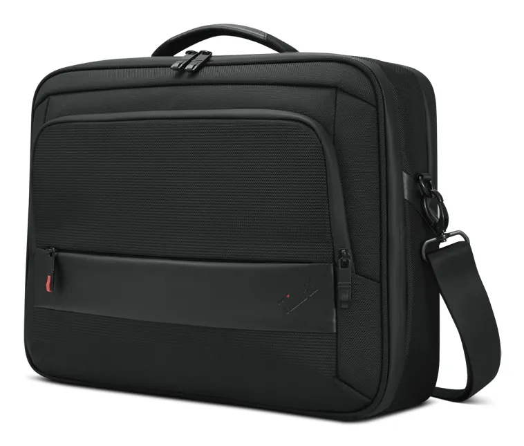 Lenovo ThinkPad Topload G2 | Laptoptasche 16"