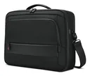 Lenovo ThinkPad Topload G2 | Laptoptasche 16"