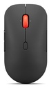 Lenovo Pro Plus 6050 | Kabellose Maus | Bluetooth 5.3
