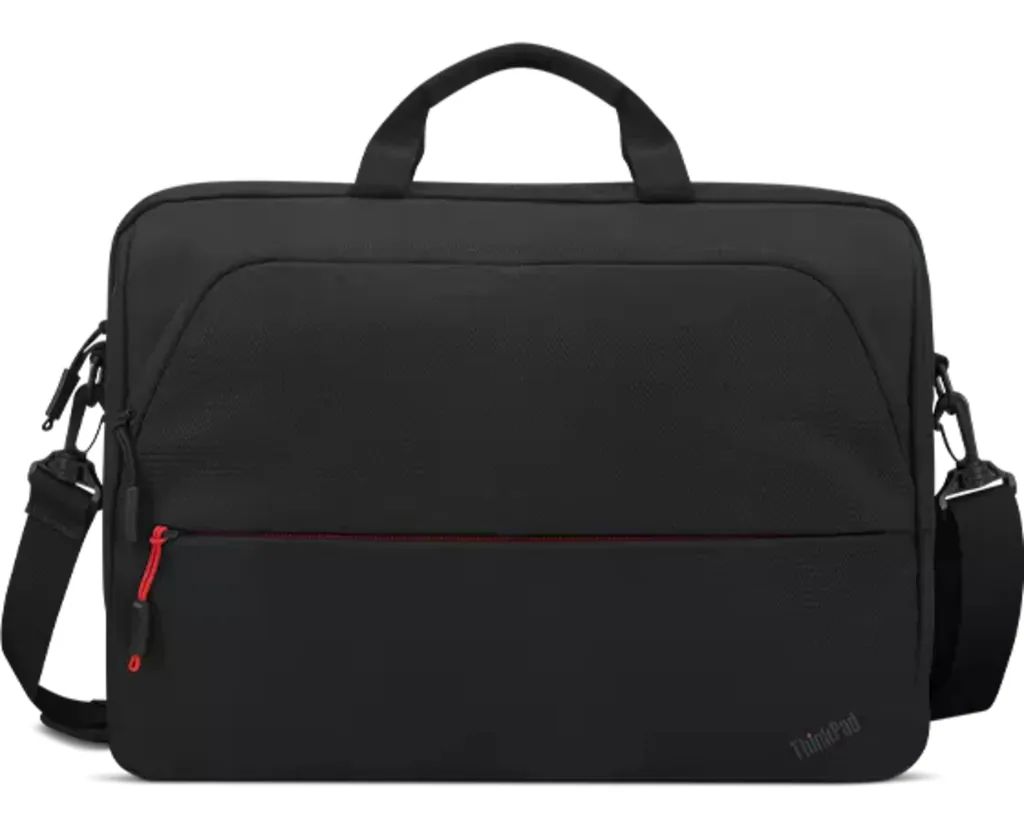 Lenovo Essential Laptoptasche 14" | ECO | 430 g