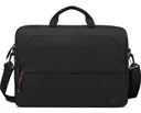 Lenovo Essential Laptoptasche 14" | ECO | 430 g