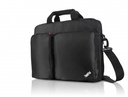 Lenovo ThinkPad 3-in-1 Tasche | 14" | Rucksack