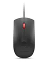 Lenovo Fingerprint USB Maus Gen3 | 2000 dpi