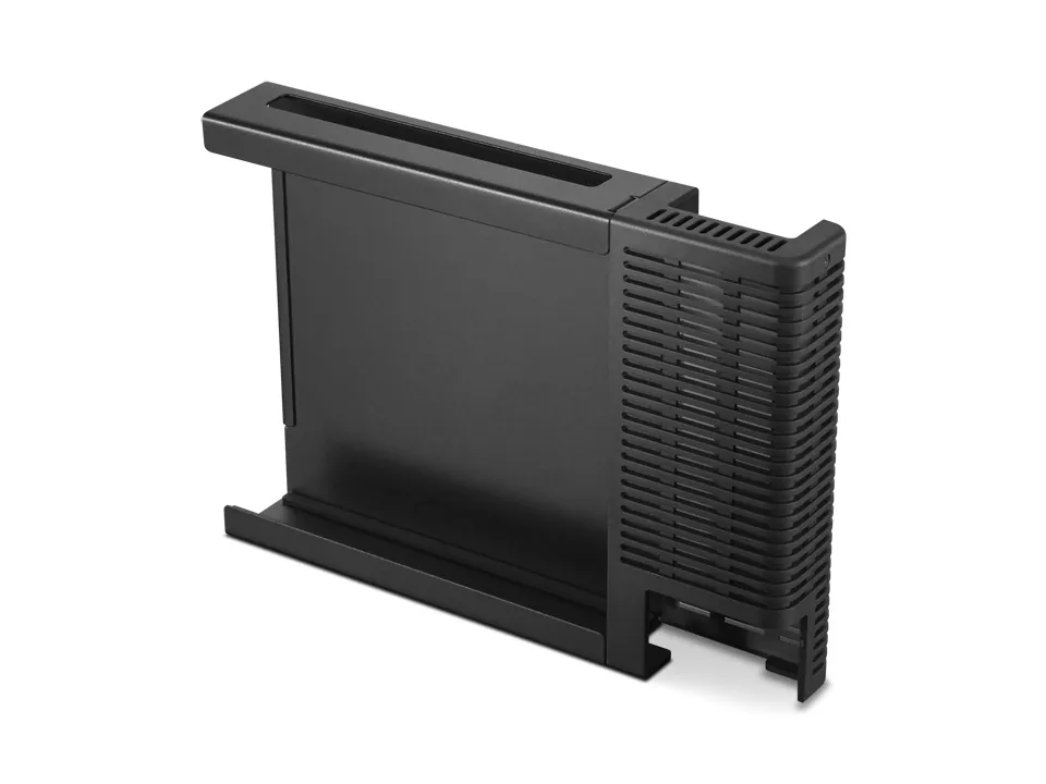 Lenovo ThinkCentre Tiny Mounting Kit | 4XF1R07369