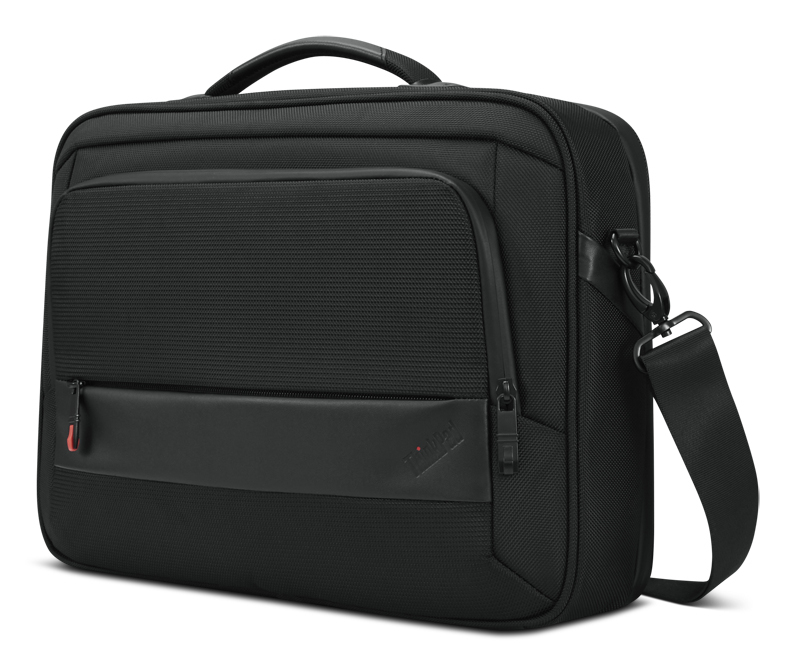 Lenovo ThinkPad Laptoptasche 14" | RFID | recycelt