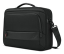 Lenovo ThinkPad Laptoptasche 14" | RFID | recycelt
