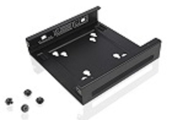Lenovo VESA Mount II | Monitor-Halterung | ThinkCentre