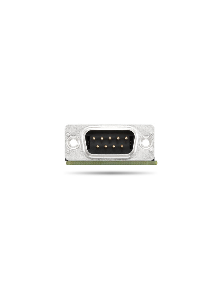 Lenovo ThinkCentre Tiny | COM Erweiterungskarte BTB