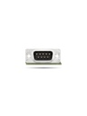 Lenovo ThinkCentre Tiny | COM Erweiterungskarte BTB