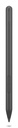 Lenovo Yoga Stift | 4096 Druckpunkte | 180h Akku