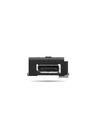 Lenovo ThinkCentre Tiny | DP Erweiterungskarte | BTB