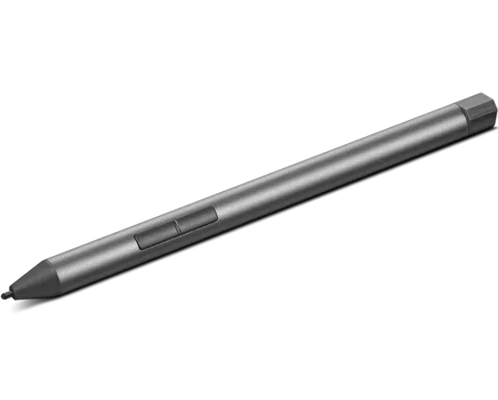 Lenovo Digital Pen 2 | Aktiver Stylus | 4096 Stufen