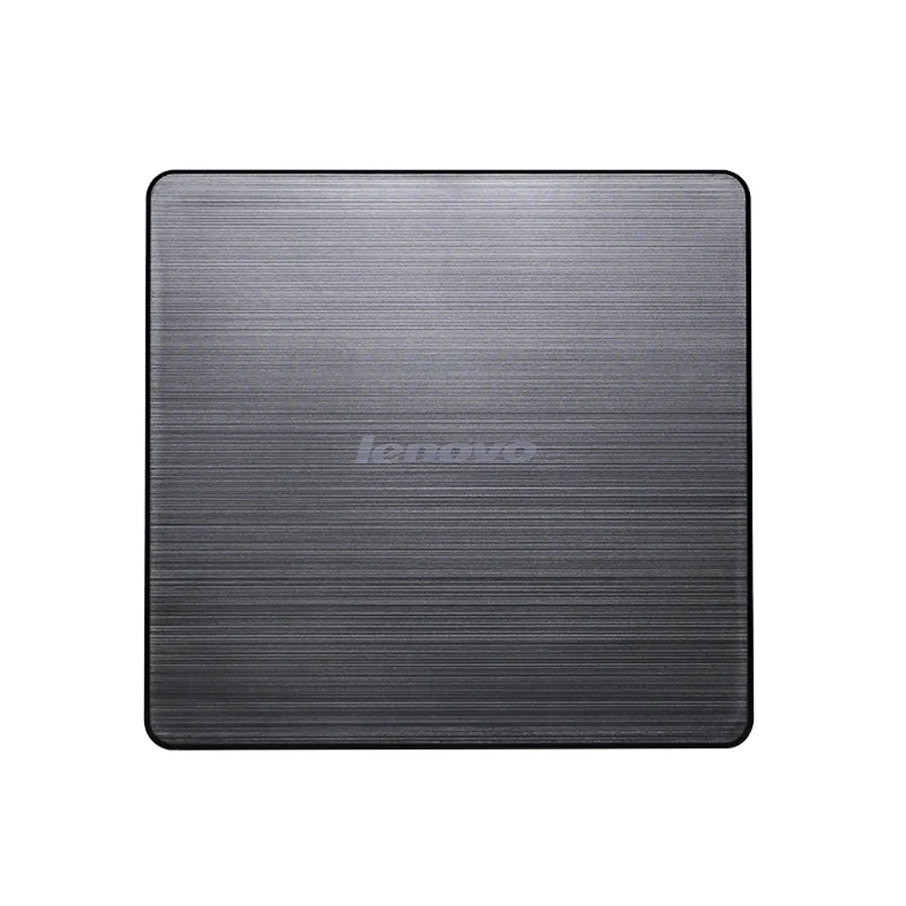 Lenovo DB65 | Slim DVD-Brenner extern | USB 2.0