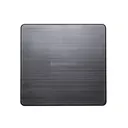 Lenovo DB65 | Slim DVD-Brenner extern | USB 2.0