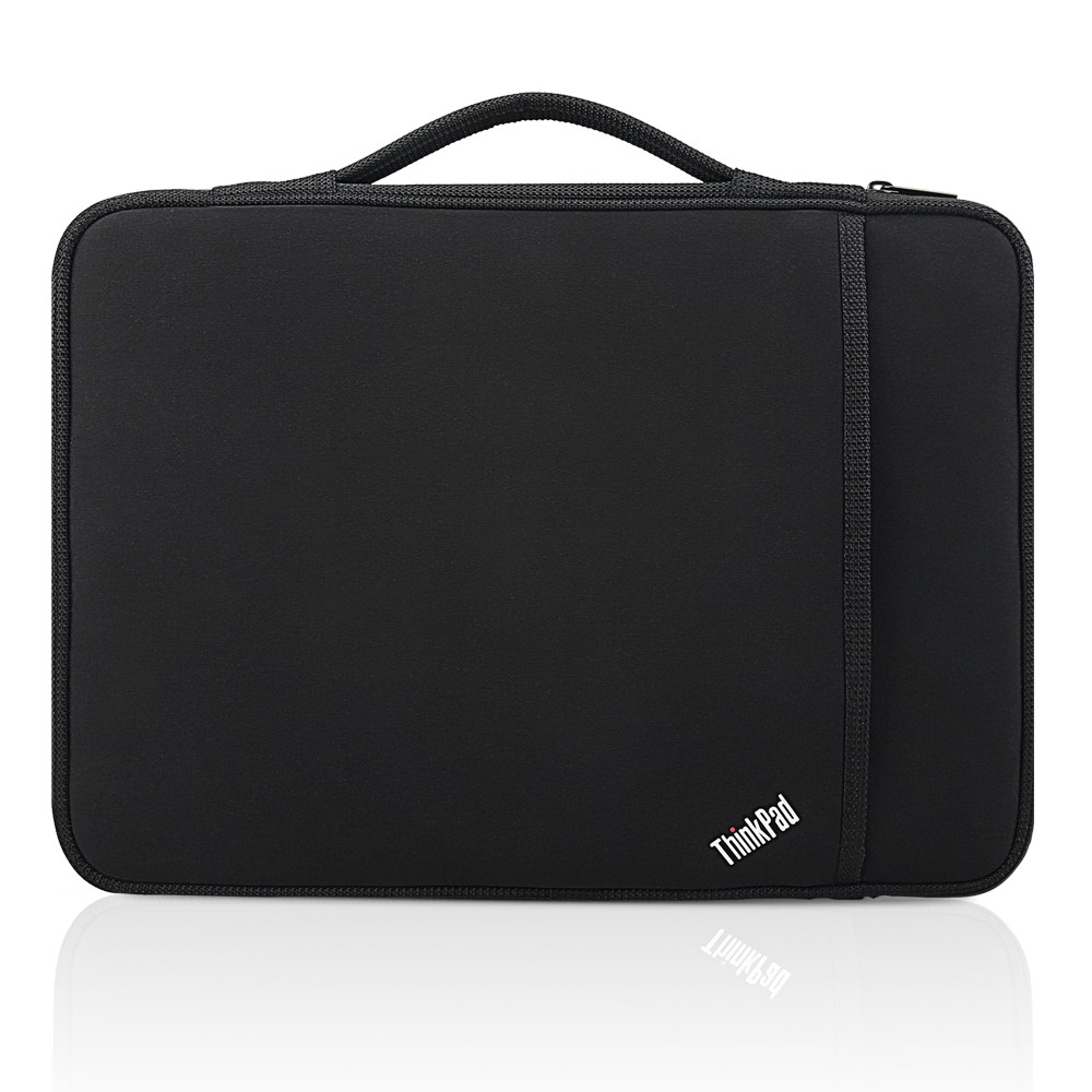 Lenovo ThinkPad Sleeve | Laptophülle 13" | stoßfest