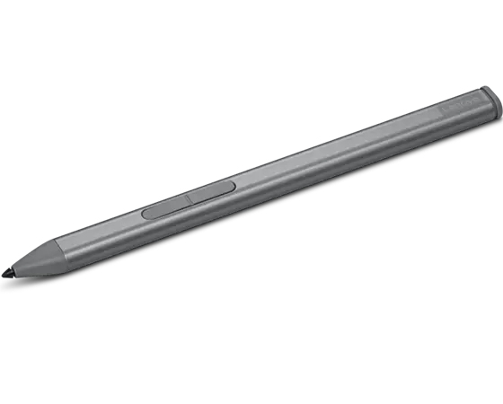 Lenovo Slim Pen | Aktiver Stylus | 4096 Druckstufen