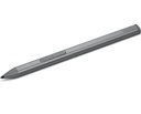 Lenovo Slim Pen | Aktiver Stylus | 4096 Druckstufen