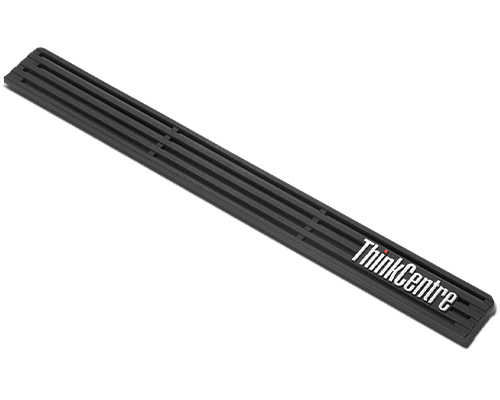 Lenovo Staubschutzblende | ThinkCentre Tiny VI