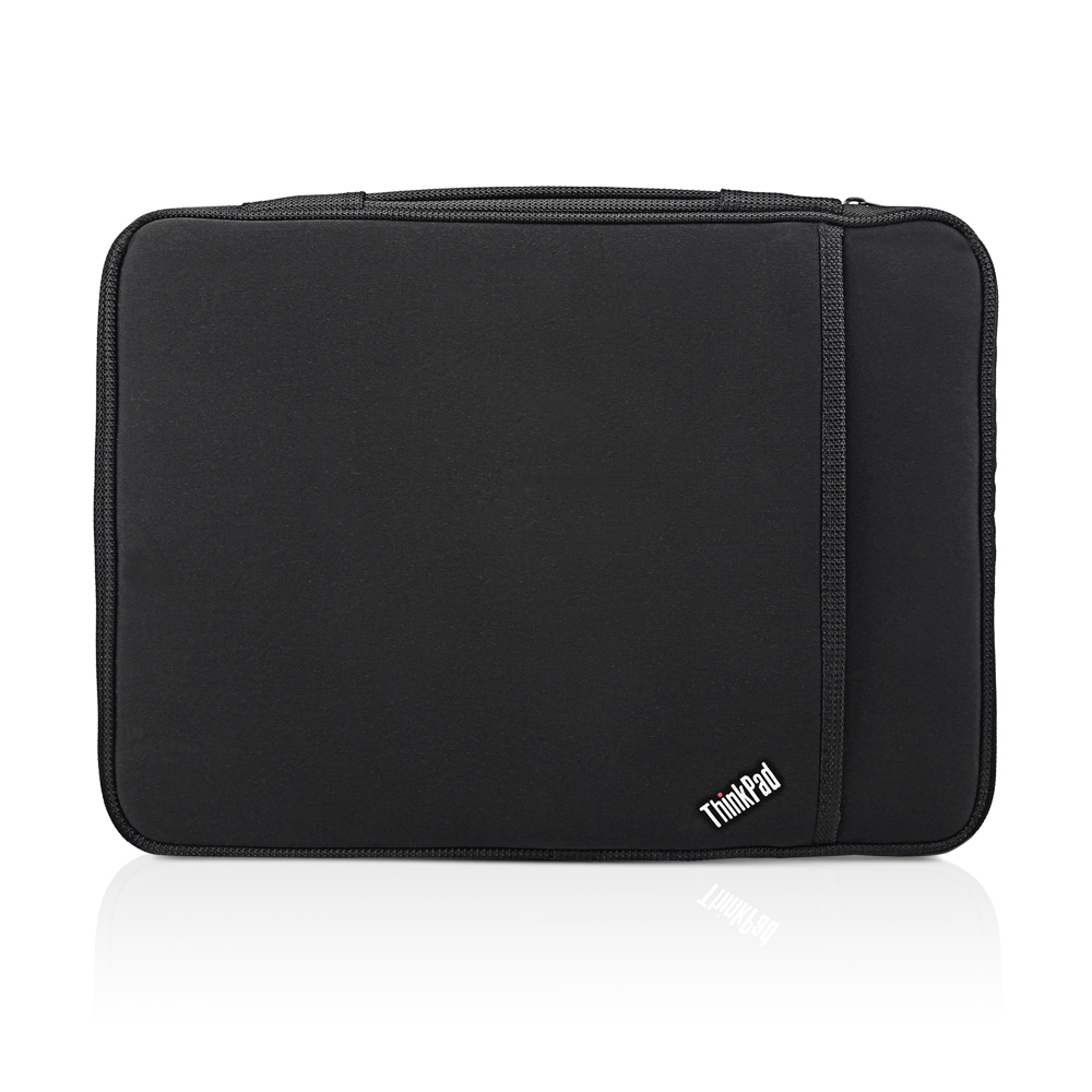 Lenovo ThinkPad Sleeve | Laptop-Hülle 14 Zoll