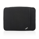 Lenovo ThinkPad Sleeve | Laptop-Hülle 14 Zoll