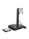Lenovo TIO Flex Stand | Monitor-Ständer | 22"–27"
