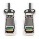 DIGITUS SFP+ DAC Kabel DN-81224 | 10G Twinaxial 5m | Cisco kompatibel