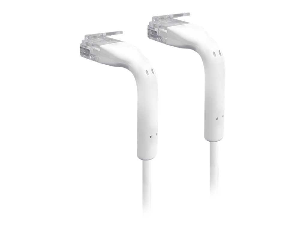 UBIQUITI U-Cable-Patch-8M-RJ45 | 8m CAT6 Patchkabel | Geschirmt