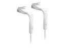 UBIQUITI U-Cable-Patch-8M-RJ45 | 8m CAT6 Patchkabel | Geschirmt