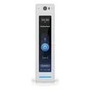 UBIQUITI G3 Reader Pro | 4.7" Touchscreen Terminal | Gesichtserkennung