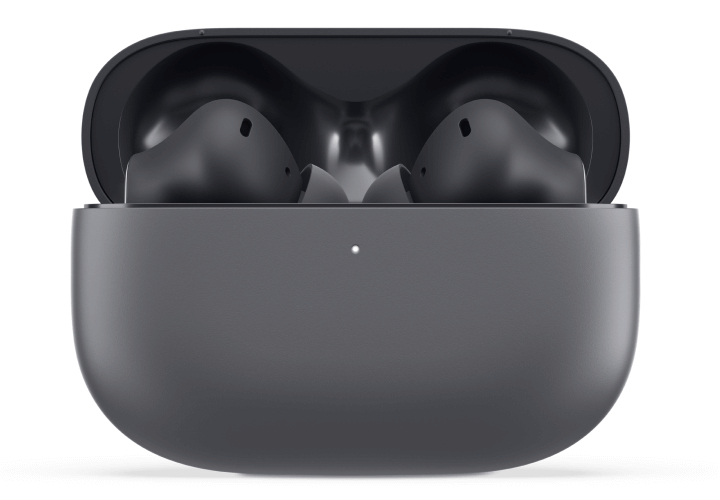 Lenovo X9 Edition TWS Earbuds | ANC Bluetooth 5.3 | Dolby Atmos