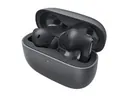 Lenovo X9 Edition TWS Earbuds | ANC Bluetooth 5.3 | Dolby Atmos