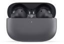 Lenovo X9 Edition TWS Earbuds | ANC Bluetooth 5.3 | Dolby Atmos